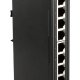 D-Link DIS-100G-10S switch di rete Gestito Gigabit Ethernet (10/100/1000) Nero 2