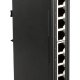 D-Link DIS-100G-10S switch di rete Non gestito Gigabit Ethernet (10/100/1000) DIN rail Nero 2
