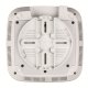 D-Link AC2300 1700 Mbit/s Bianco Supporto Power over Ethernet (PoE) 7
