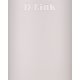 D-Link AC1300 1267 Mbit/s Bianco Supporto Power over Ethernet (PoE) 2