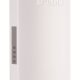 D-Link AC1300 1267 Mbit/s Bianco Supporto Power over Ethernet (PoE) 3