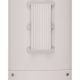 D-Link AC1300 1267 Mbit/s Bianco Supporto Power over Ethernet (PoE) 5