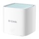 D-Link EAGLE PRO AI AX1500 Dual-band (2.4 GHz/5 GHz) Wi-Fi 6E (802.11ax) Bianco 1 Interno 3