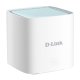 D-Link EAGLE PRO AI AX1500 Dual-band (2.4 GHz/5 GHz) Wi-Fi 6E (802.11ax) Bianco 1 Interno 4