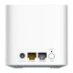 D-Link EAGLE PRO AI AX1500 Dual-band (2.4 GHz/5 GHz) Wi-Fi 6E (802.11ax) Bianco 1 Interno 5