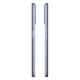 TIM realme C31 16,5 cm (6.5