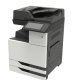 Lexmark XC9245de Laser A3 1200 x 1200 DPI 45 ppm 2