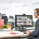 Logitech Zone Wireless UC 11