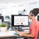 Logitech Zone Wireless UC 12