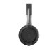 Logitech Zone Auricolare Wireless A Padiglione Ufficio Bluetooth Grafite 5