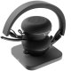 Logitech Zone Auricolare Wireless A Padiglione Ufficio Bluetooth Grafite 6