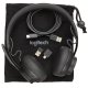 Logitech Zone Wireless UC 7