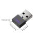 Logitech Zone Wireless UC 9