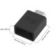 Logitech Zone Wireless UC 10