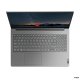 Lenovo ThinkBook 15 G3 ACL AMD Ryzen™ 5 5500U Computer portatile 39,6 cm (15.6