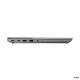 Lenovo ThinkBook 15 G3 ACL AMD Ryzen™ 5 5500U Computer portatile 39,6 cm (15.6