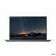 Lenovo ThinkBook 15 G3 ACL AMD Ryzen™ 5 5500U Computer portatile 39,6 cm (15.6