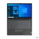 Lenovo 14 Intel® Core™ i5 i5-1135G7 Computer portatile 35,6 cm (14