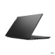 Lenovo 14 Intel® Core™ i5 i5-1135G7 Computer portatile 35,6 cm (14