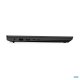 Lenovo 14 Intel® Core™ i5 i5-1135G7 Computer portatile 35,6 cm (14