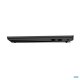 Lenovo 14 Intel® Core™ i5 i5-1135G7 Computer portatile 35,6 cm (14