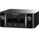 Marantz Melody X 2.0 canali Nero 2