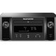 Marantz Melody X 2.0 canali Nero 3
