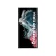 Samsung Galaxy S22 Ultra Enterprise Edition SM-S908BZKDEEE smartphone 17,3 cm (6.8