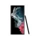 Samsung Galaxy S22 Ultra Enterprise Edition SM-S908BZKDEEE smartphone 17,3 cm (6.8