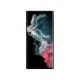 Samsung Galaxy S22 Ultra Enterprise Edition SM-S908BZKDEEE smartphone 17,3 cm (6.8
