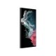 Samsung Galaxy S22 Ultra Enterprise Edition SM-S908BZKDEEE smartphone 17,3 cm (6.8
