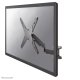 Neomounts WL70-550BL14 Supporto monitor/TV a parete 32-55