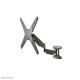 Neomounts WL70-550BL14 Supporto monitor/TV a parete 32-55