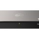 QNAP HS-264 NAS Desktop Intel® Celeron® N5105 8 GB 0 TB QNAP Turbo System Nero 2