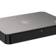 QNAP HS-264 NAS Desktop Intel® Celeron® N5105 8 GB 0 TB QNAP Turbo System Nero 4