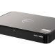 QNAP HS-264 NAS Desktop Intel® Celeron® N5105 8 GB 0 TB QNAP Turbo System Nero 6