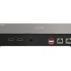 QNAP HS-264 NAS Desktop Intel® Celeron® N5105 8 GB 0 TB QNAP Turbo System Nero 7