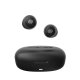 Urbanista Lisbon Auricolare True Wireless Stereo (TWS) In-ear Musica e Chiamate Bluetooth Nero 3
