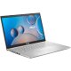 ASUS X415MA-EK488W Intel® Celeron® N N4020 Computer portatile 35,6 cm (14