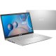 ASUS X415MA-EK488W Intel® Celeron® N N4020 Computer portatile 35,6 cm (14