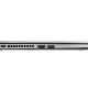 ASUS X415MA-EK488W Intel® Celeron® N N4020 Computer portatile 35,6 cm (14
