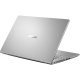 ASUS X415MA-EK488W Intel® Celeron® N N4020 Computer portatile 35,6 cm (14
