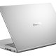 ASUS X415MA-EK488W Intel® Celeron® N N4020 Computer portatile 35,6 cm (14