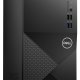 DELL Vostro 3910 Intel® Core™ i5 i5-12400 8 GB DDR4-SDRAM 512 GB SSD Windows 10 Pro Midi Tower PC Nero 3