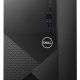 DELL Vostro 3910 Intel® Core™ i5 i5-12400 8 GB DDR4-SDRAM 512 GB SSD Windows 10 Pro Midi Tower PC Nero 4