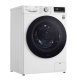 LG F4WV509SAE Lavatrice 9kg AI DD, Classe AAA, 1400 giri, TurboWash, Vapore 11