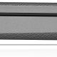 HP 15s-fq2094nl Intel® Core™ i3 i3-1115G4 Computer portatile 39,6 cm (15.6
