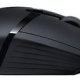 Logitech G G402 Hyperion Fury mouse USB tipo A Ottico 4000 DPI 6