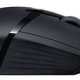 Logitech G 910-004067 mouse Gaming USB tipo A Ottico 4000 DPI 6