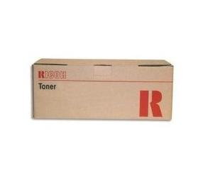 Ricoh 408188 cartuccia toner 1 pz Originale Nero